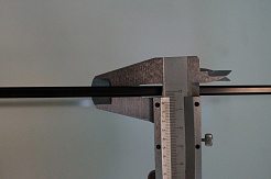 Parly Душевой уголок ZPE911 – фотография-6